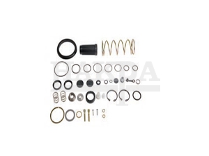 9700519162
0002900347
21702250-MERCEDES-CLUTCH SERVO REPAIR SET